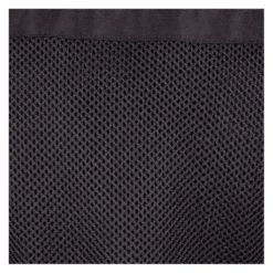 Giacca Traforata Estiva Gms Tara Lady Int. Sfoderabile Nero