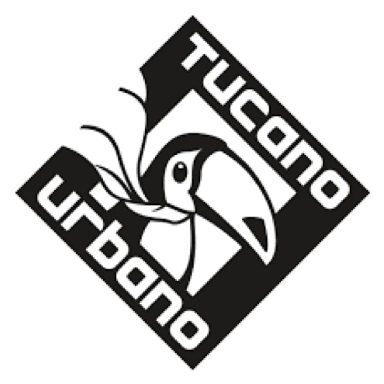 Giacca Tucano Urbano Bormio 2in1 Hydroscud® Black
