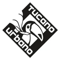 Giacca Tucano Urbano Cooldry Hydroscud® Black