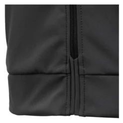 Giacca Tucano Urbano Easyshell Windscud Black