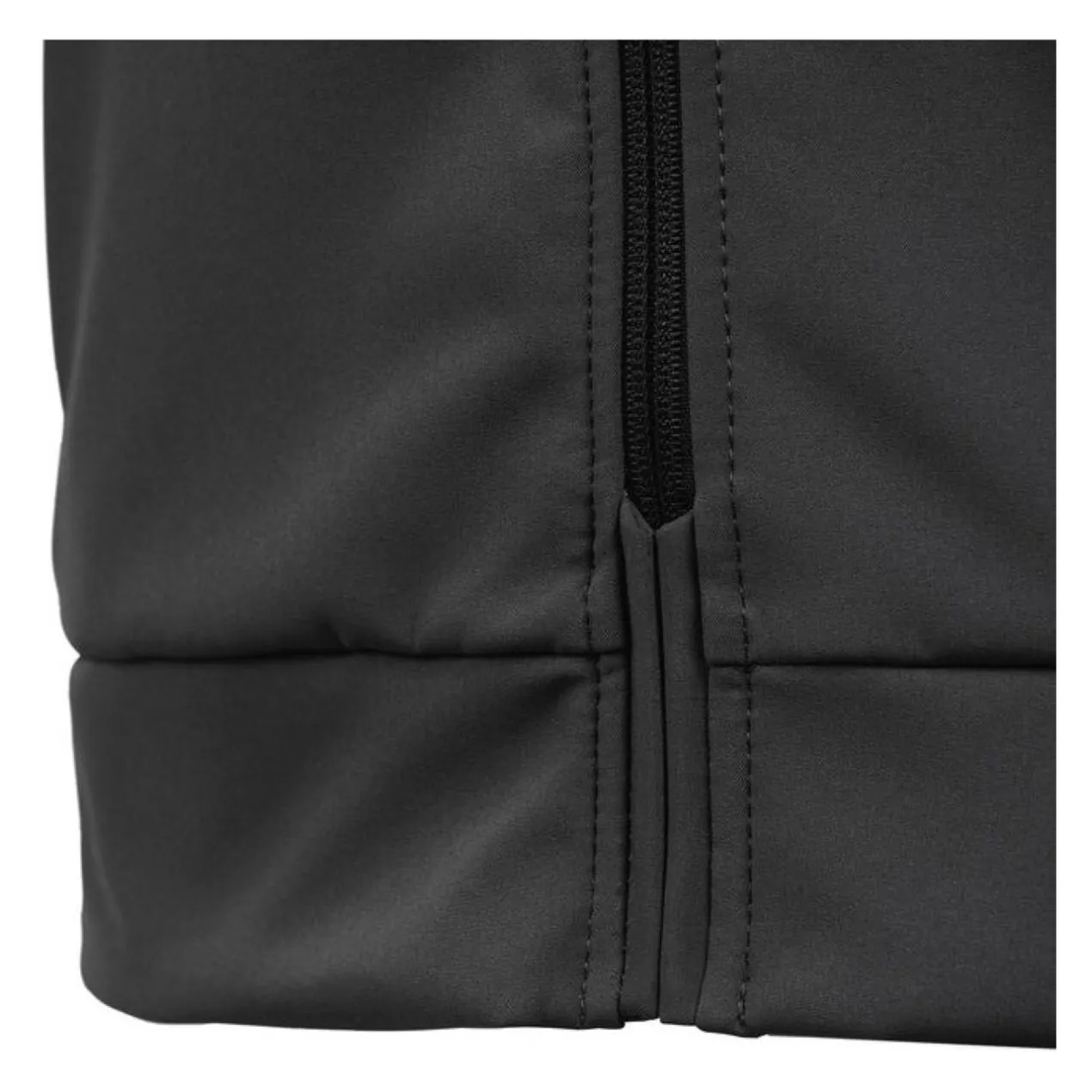 Giacca Tucano Urbano Easyshell Windscud Black