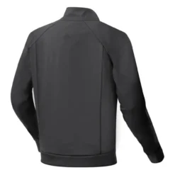 Giacca Tucano Urbano Easyshell Windscud Black