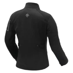 Giacca Tucano Urbano Highmotion Lady Nero