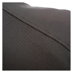 Giacca Tucano Urbano Network Lady 3g Nero–nero