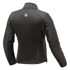 Giacca Tucano Urbano Network Lady 3g Nero–nero