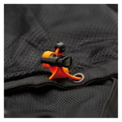 Giacca Tucano Urbano Network Lady 3g Nero–nero