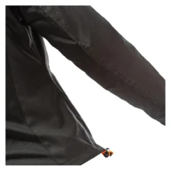 Giacca Tucano Urbano Network Lady 3g Nero–nero