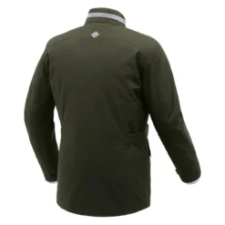 Giacca Tucano Urbano Orbis Verde Airborne