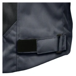 Giacca Tucano Urbano Startmotion Dark Grey