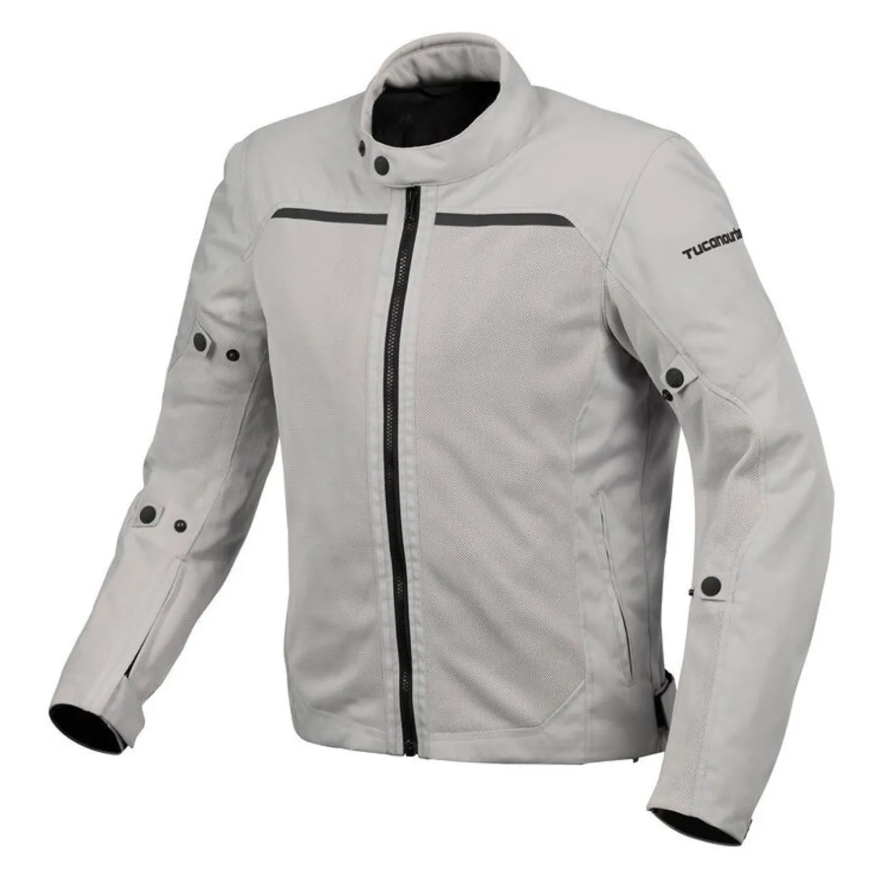 Giacca Tucano Urbano Startmotion Ice