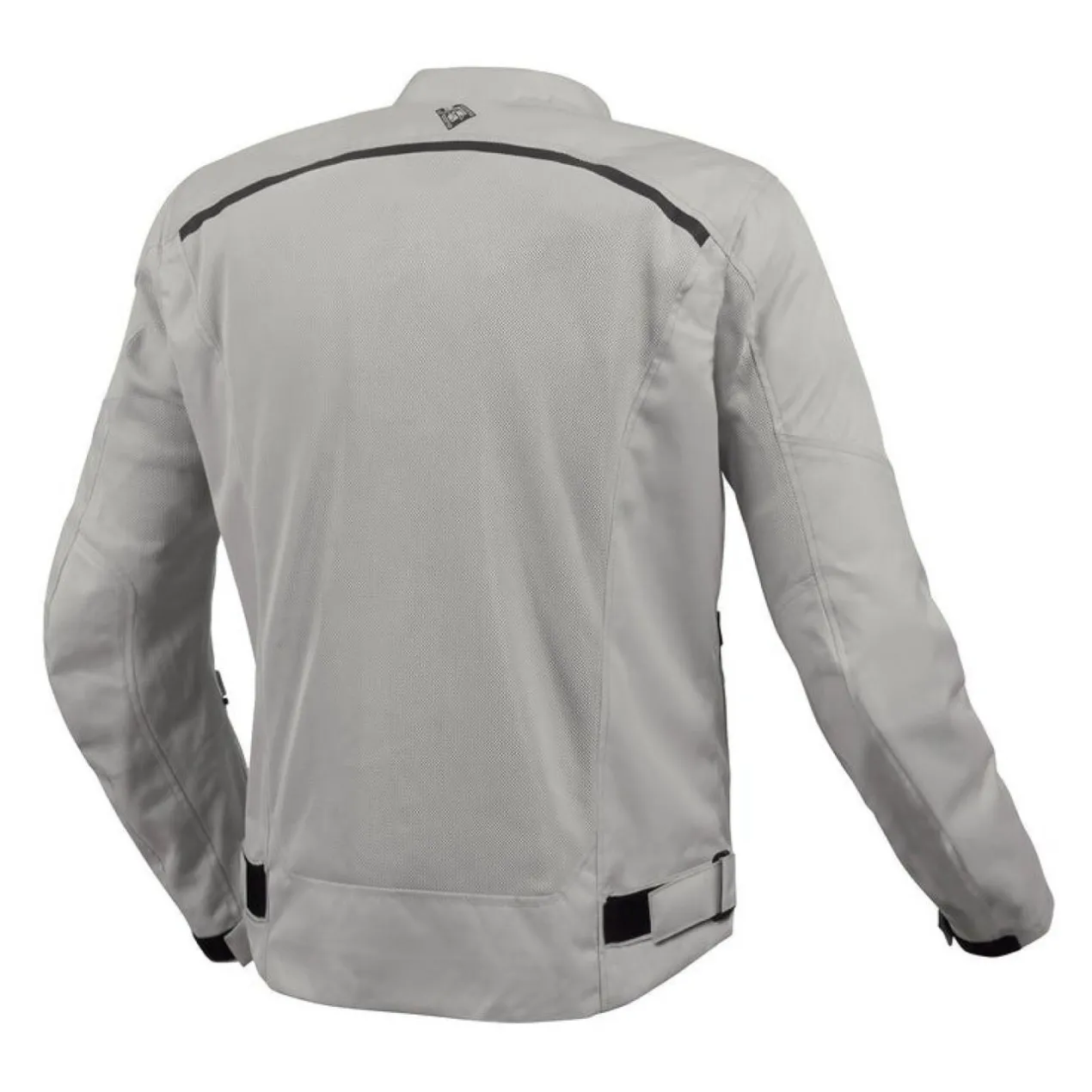 Giacca Tucano Urbano Startmotion Ice