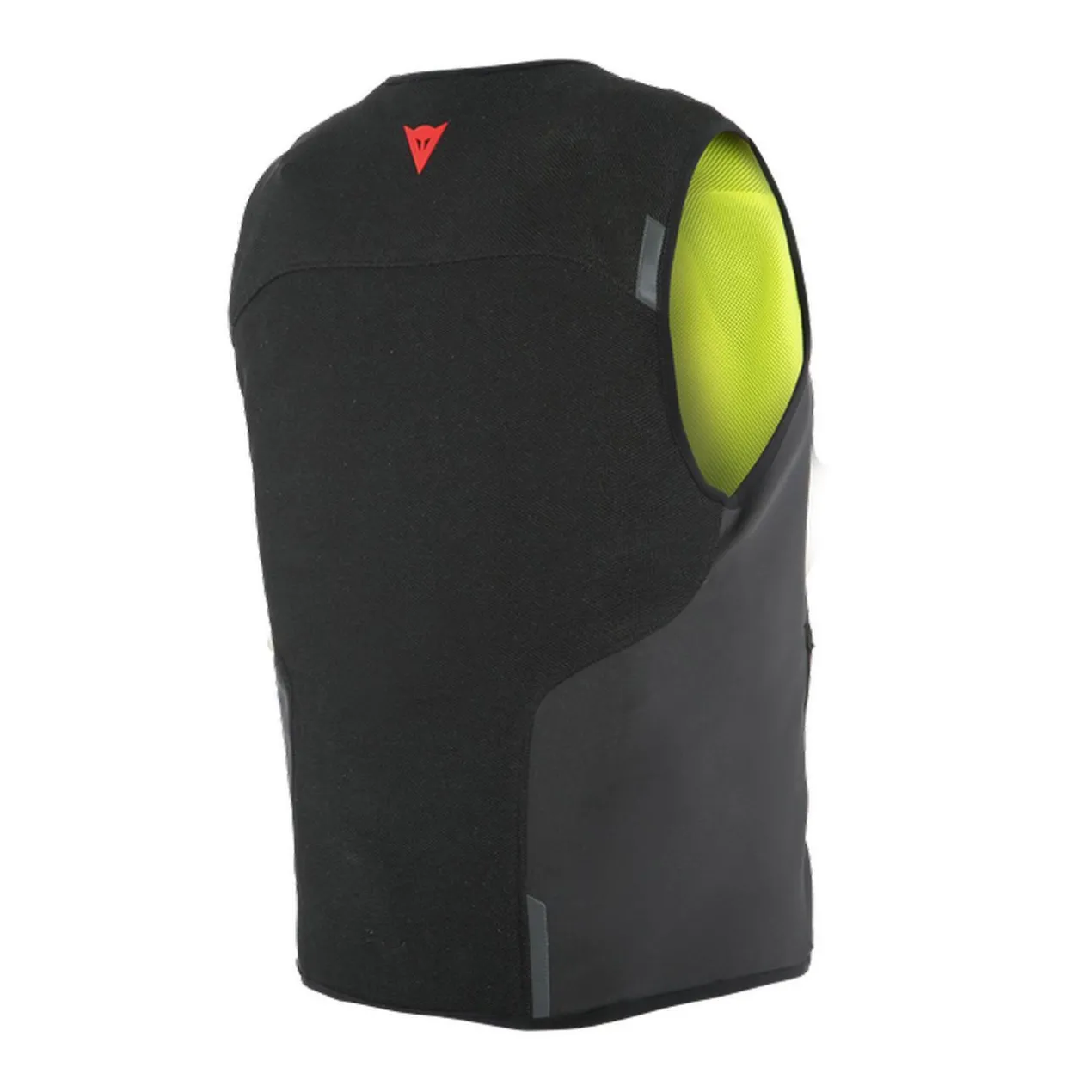 Gilet Airbag Dainese Smart Jacket Black