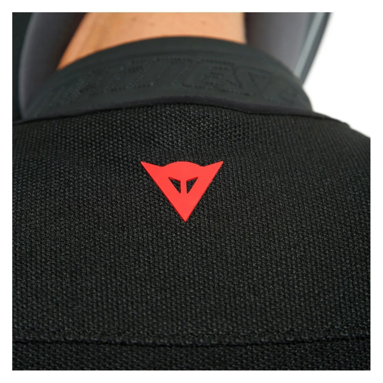Gilet Airbag Dainese Smart Jacket Black