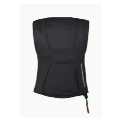 Gilet Motoairbag Mab M1 Nero
