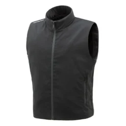 Gilet Tucano Urbano Windscud Vest Nero