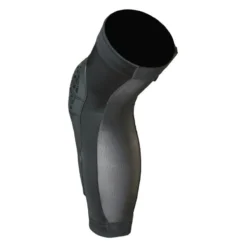 Ginocchiere Zandona Netcube Pro-fit Knee Nero