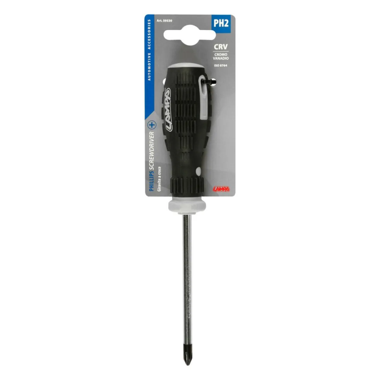 Giravite A Croce Ph2x100