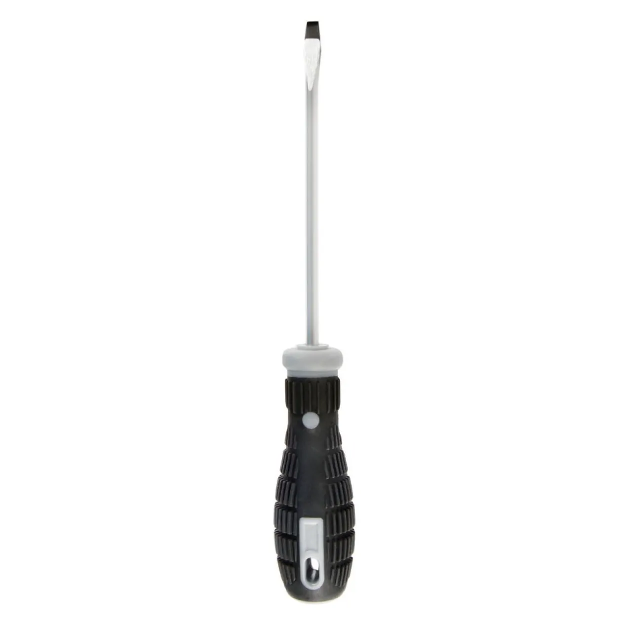 Giravite A Taglio 1x5,5x125