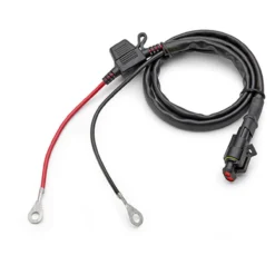 Givi S510 Carica Batteria / Mantenitore Di Carica