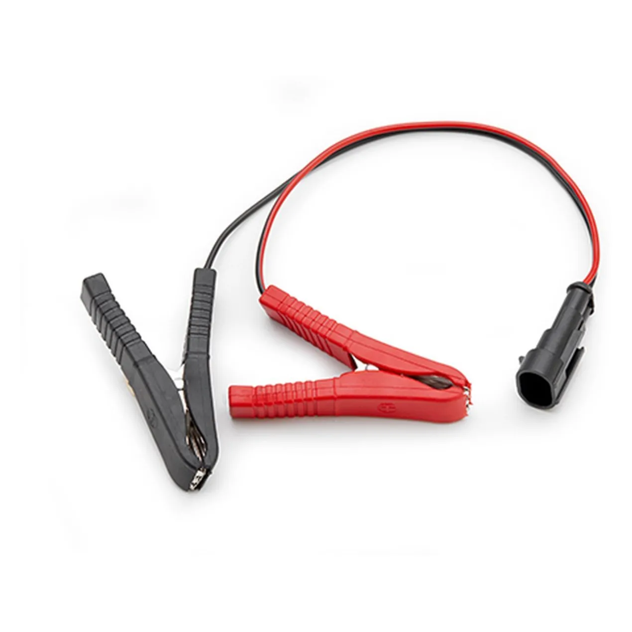 Givi S510 Carica Batteria / Mantenitore Di Carica