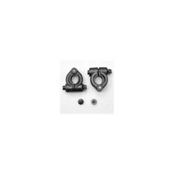 Givi Z2125m Cp. Attacchi Faretti S310 320