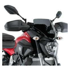 Givi A2118 Cupolino Spec. Yamaha Mt-07'14