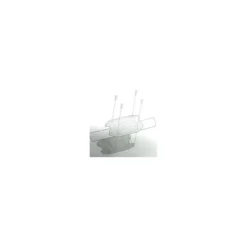 Givi Adesivi Slider In Nylon Con Cod. Z2159r