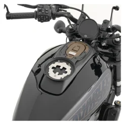 Givi Bf73 Flangia Harley Dsportster S 1250 (21-22)