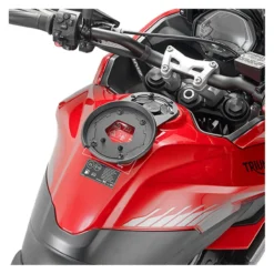 Givi Bf69 Flangiatriumph Tiger Sport 660 (2022)