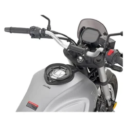 Givi Bf70 Flangia Voge Trofeo 300ac Scrambl. '22