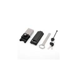 Givi Blocco Cerniera Dlm30 Montato Cod. Z8024m30r