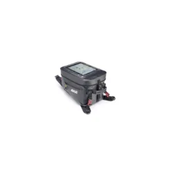 Givi Borsa Serb. Waterproof 20lt Cod. Grt715