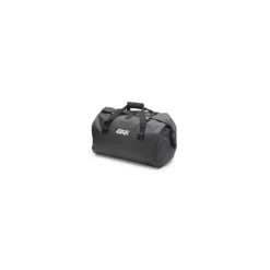 Givi Borsone Da Coda Sella 60 Lt Cod. Ea119bk