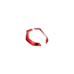 Givi Catadiottri Rossi C Parabole Cod. Z4506r
