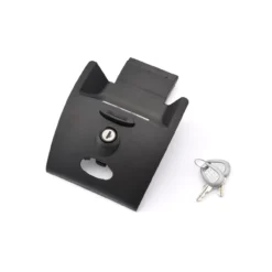Givi Cerniera B37nt-b47nt Montata Cod. Z3007ntm