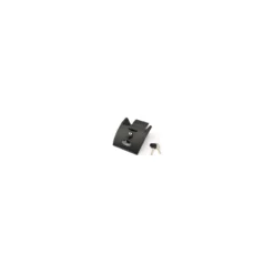 Givi Cerniera V47nt Montata Cod. Z3007ntv47m