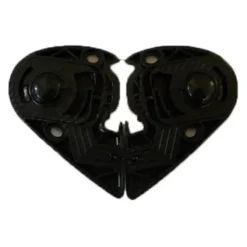 Givi Coppia Meccanismi Visiera casco 40.5