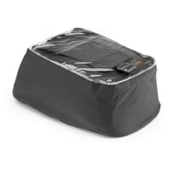 Givi Crm108 Borsa Da Serbatoio Linea Corium