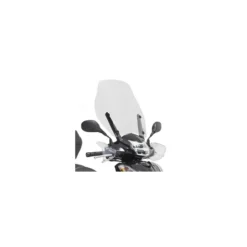 Givi D1143st Parabrezza Ho