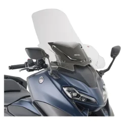 Givi D2161st Schermo Yamaha T-max 560 (2022)