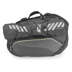 Givi Ea127b Borse Lat. Soffici Easy Bag 20/30 Lt