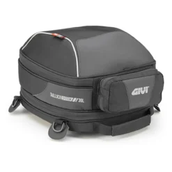 Givi Ea147 - Borsa Easy Da Sella Tail Lock