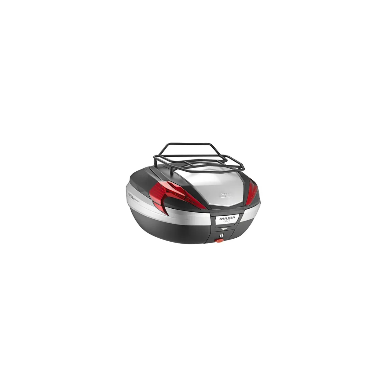 Givi E159 Portapacchino V47-v47 Tech