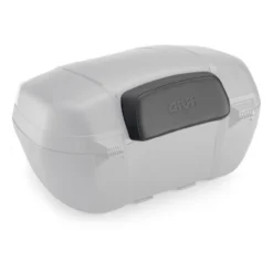 Givi E207 Schienale E46 Riviera - E46 Tech Riviera