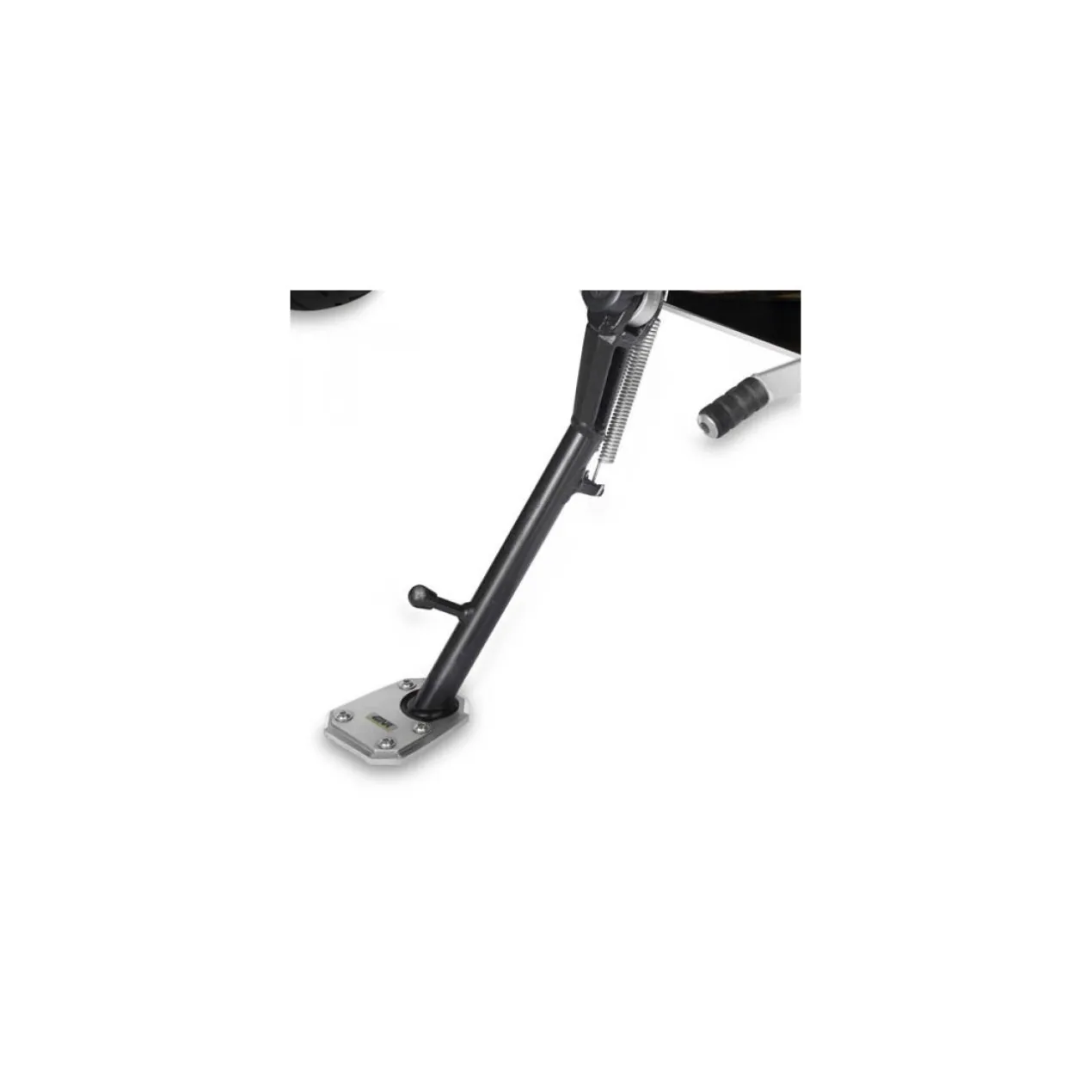 Givi Es1111 Estens.cavalletto Lat. Honda