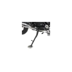 Givi Es5112 Estensione Cavaletto Laterale
