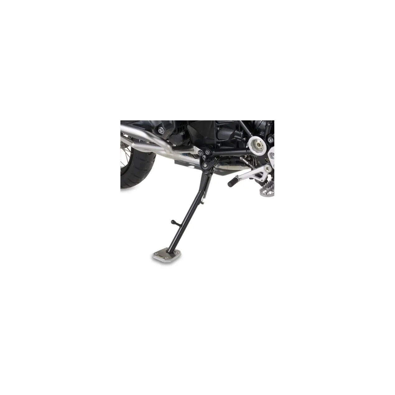 Givi Es5112 Estensione Cavaletto Laterale