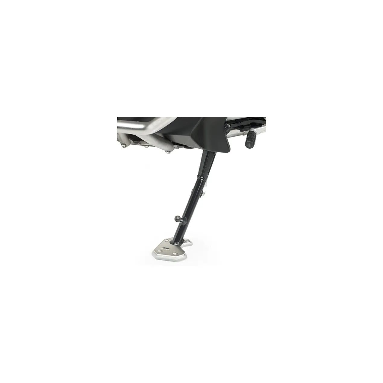 Givi Es5113 Estensione Cavaletto Laterale