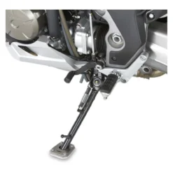 Givi Es9260 Estensione Cavalletto Voge Valico 900 Dsx (2024)