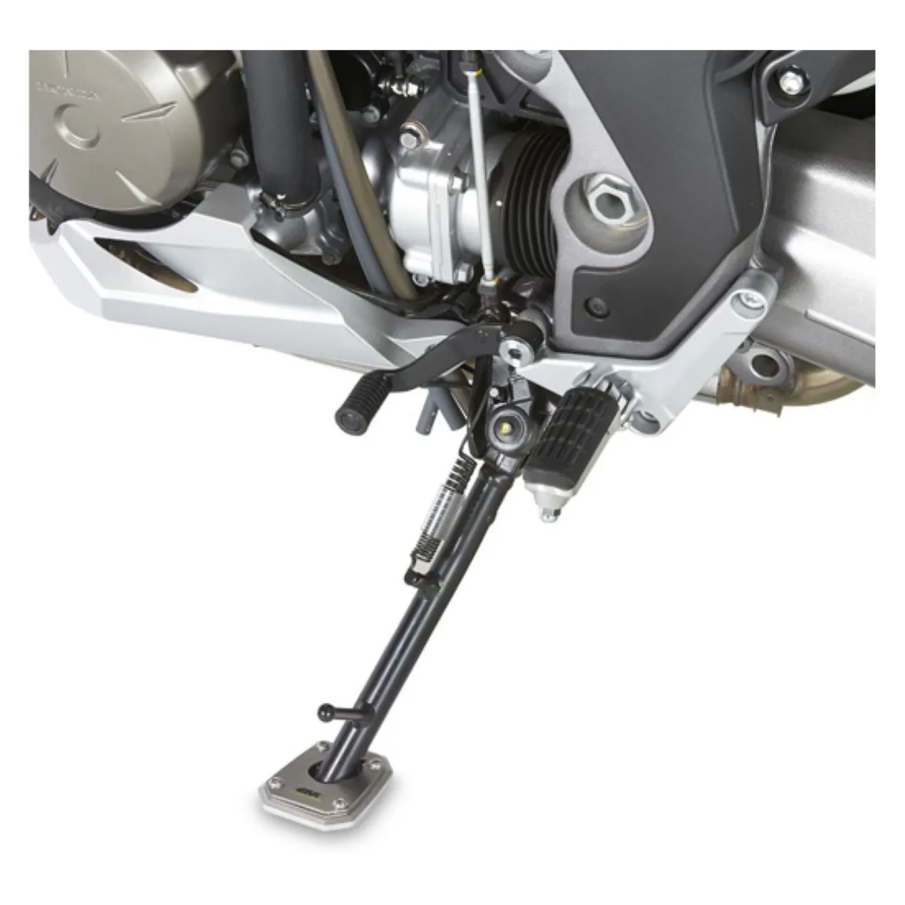 Givi Es9260 Estensione Cavalletto Voge Valico 900 Dsx (2024)